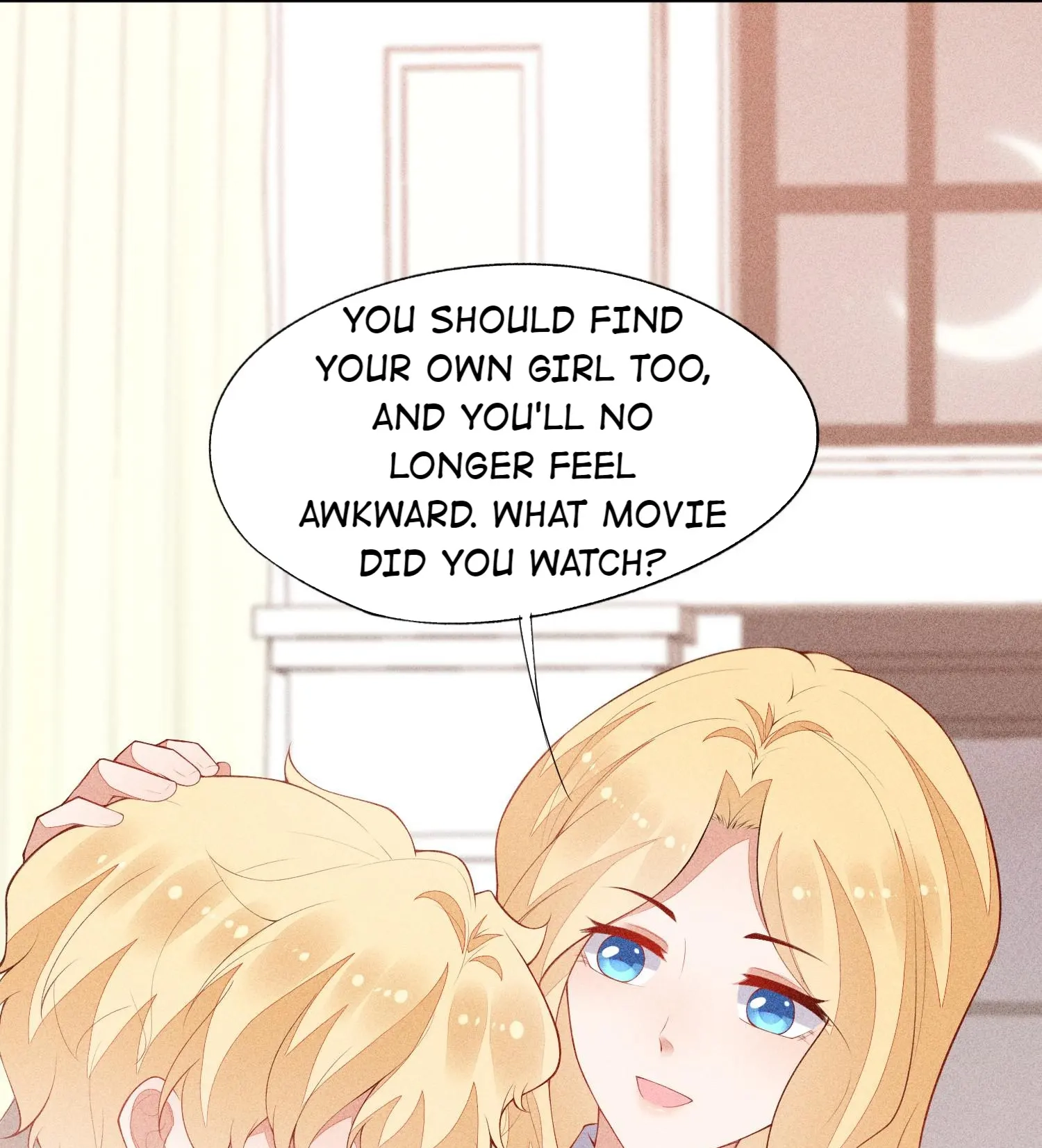 Read Sword
