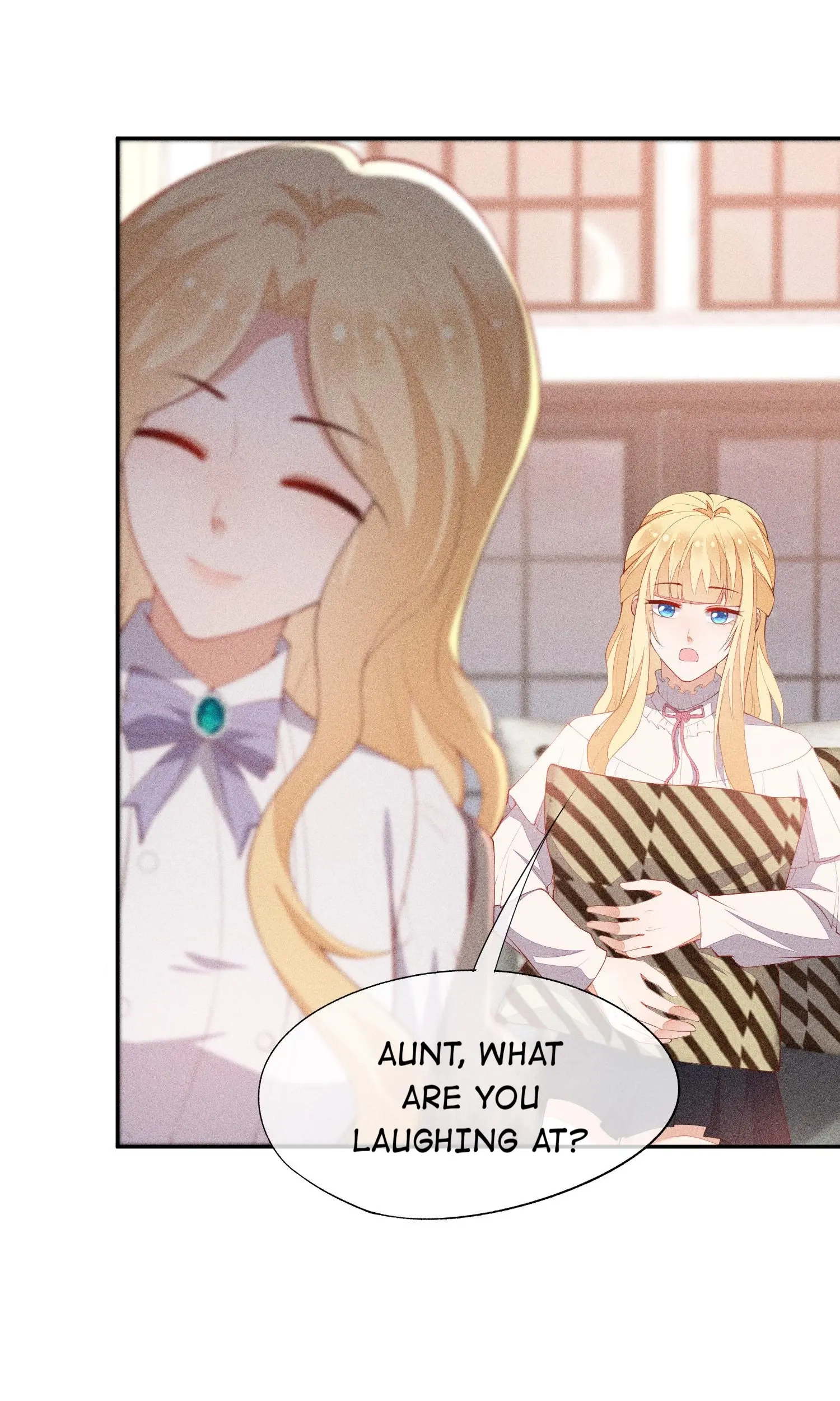 Read Sword
