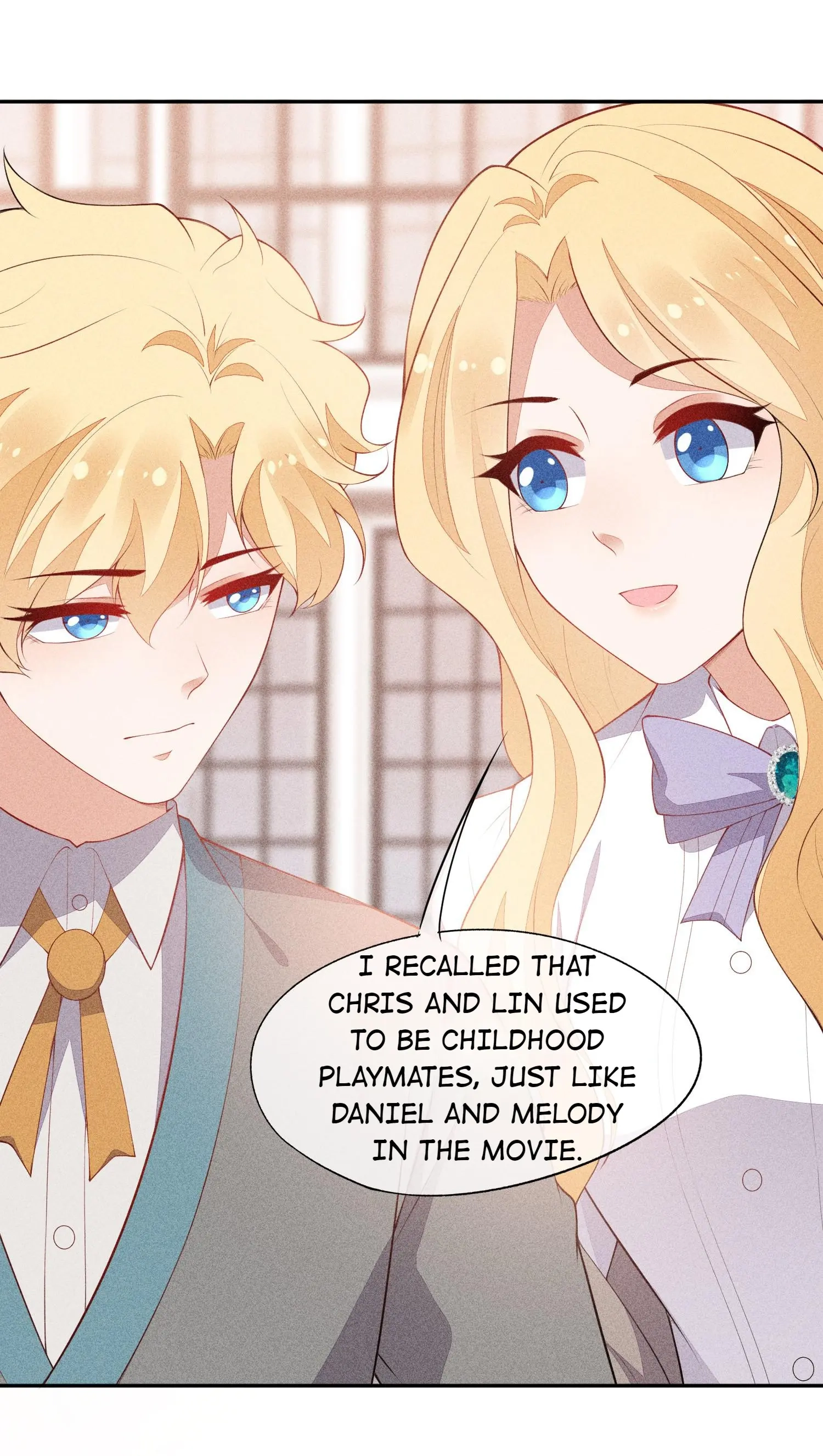 Read Sword