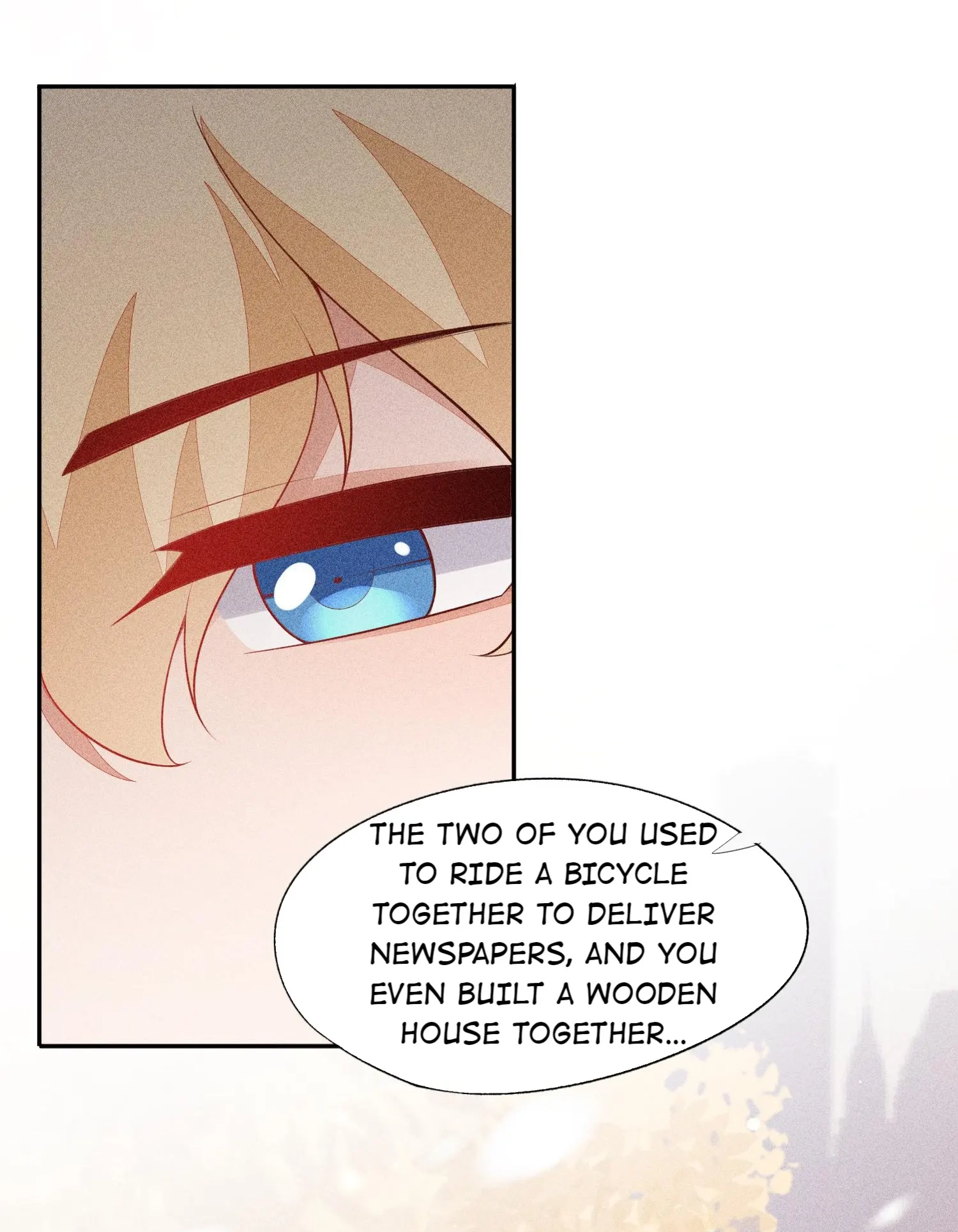 Read Sword