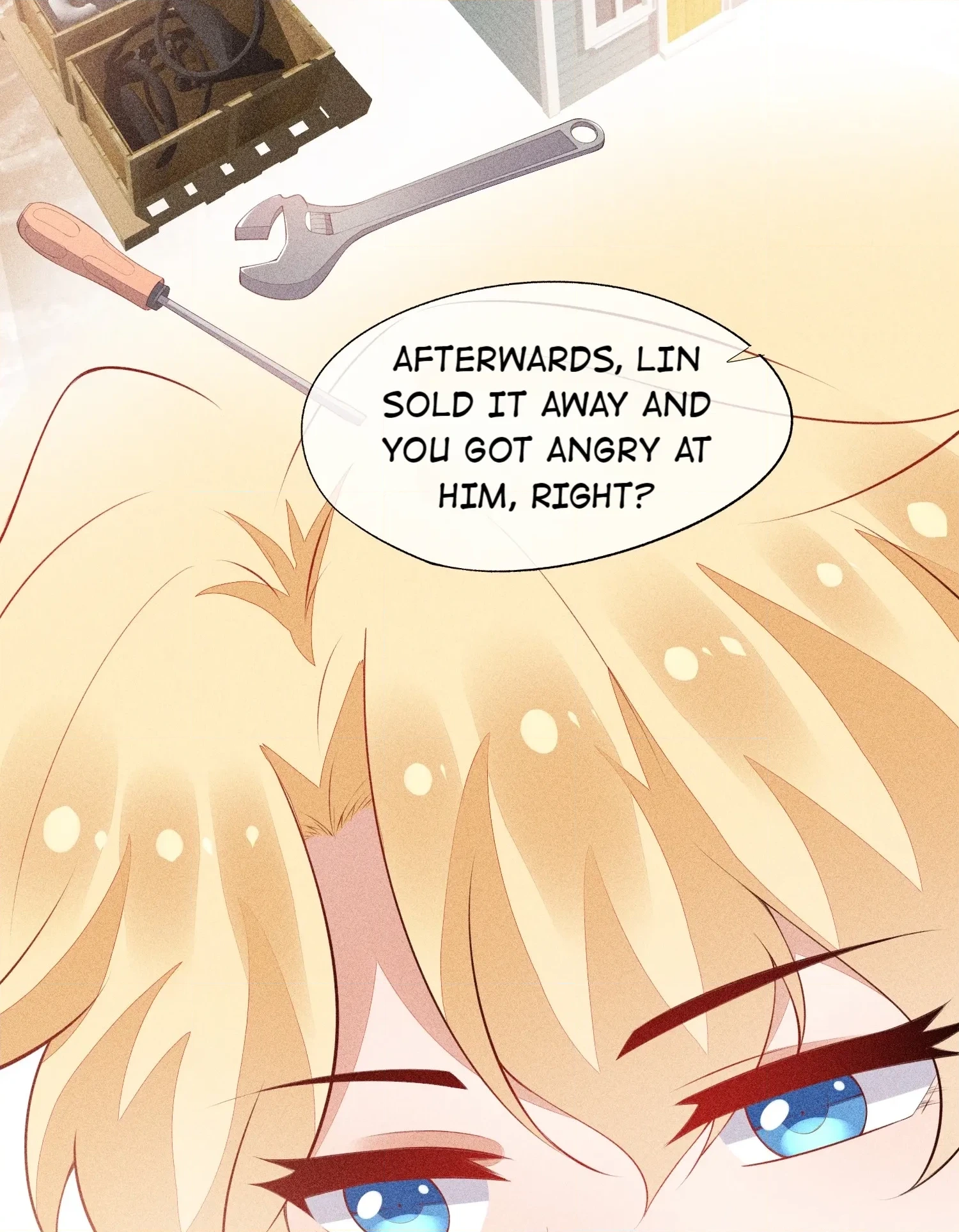 Read Sword