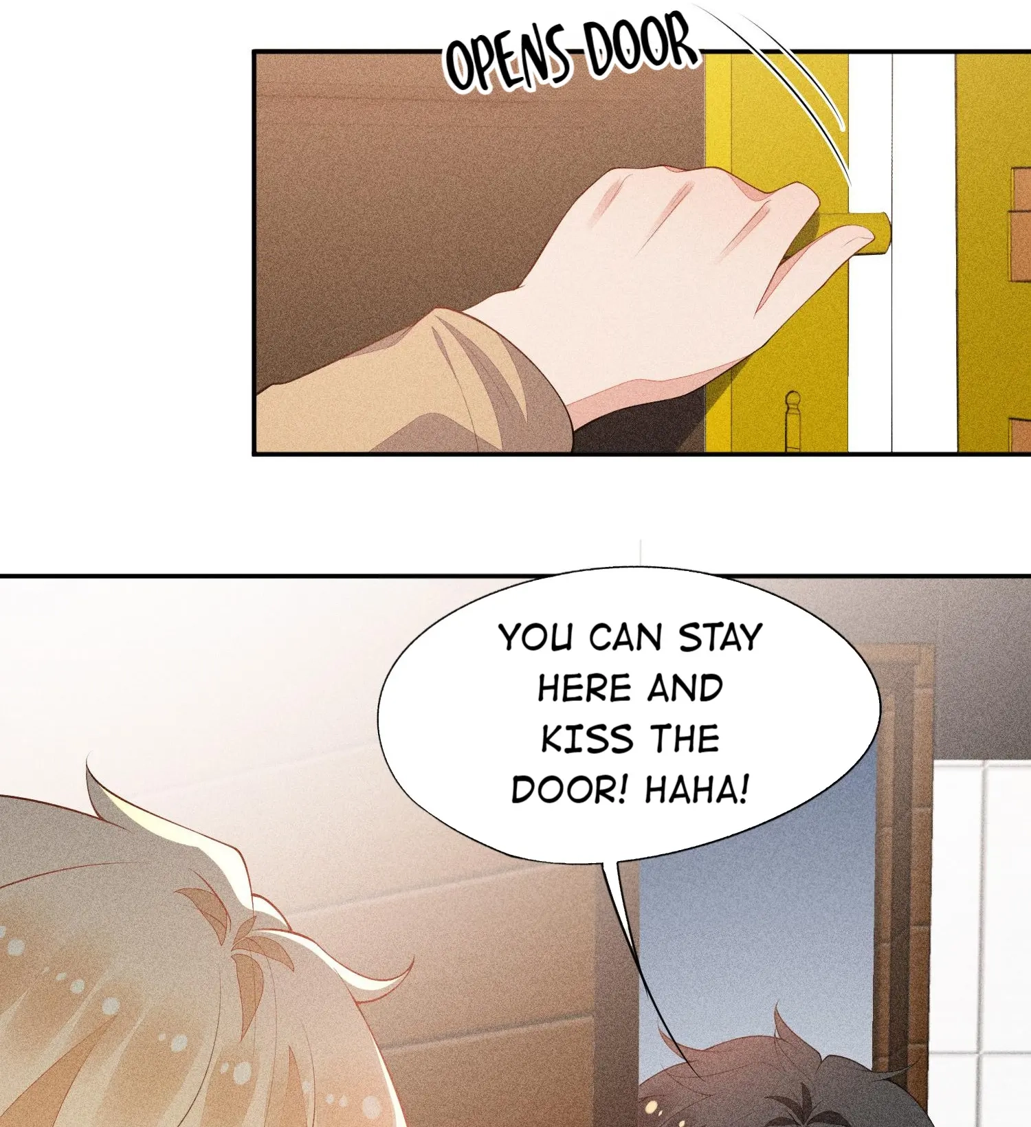 Read Sword