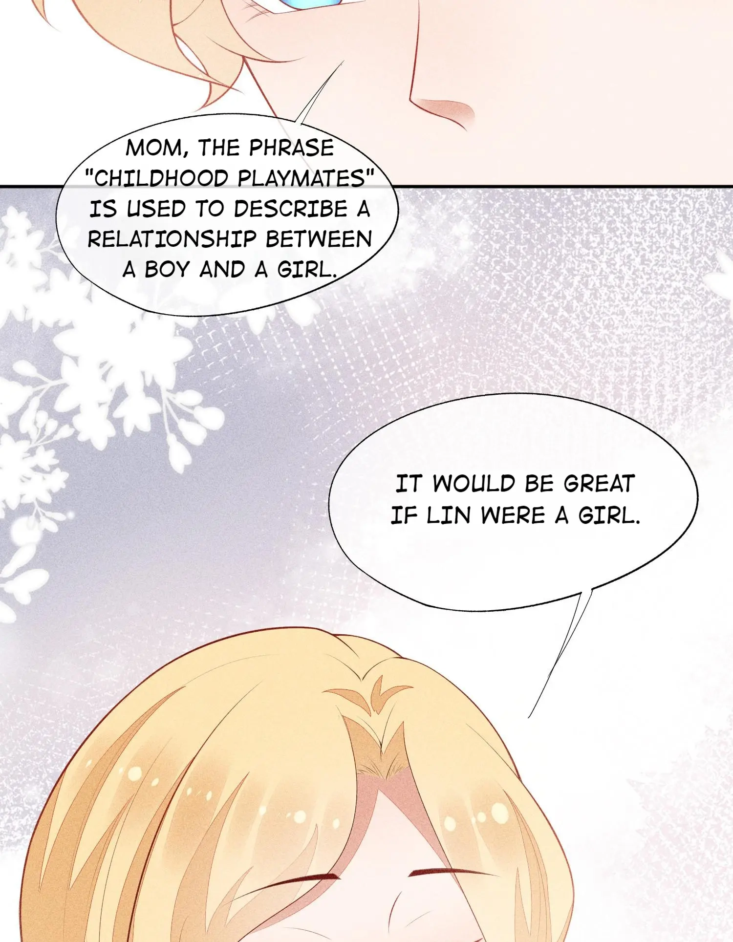 Read Sword