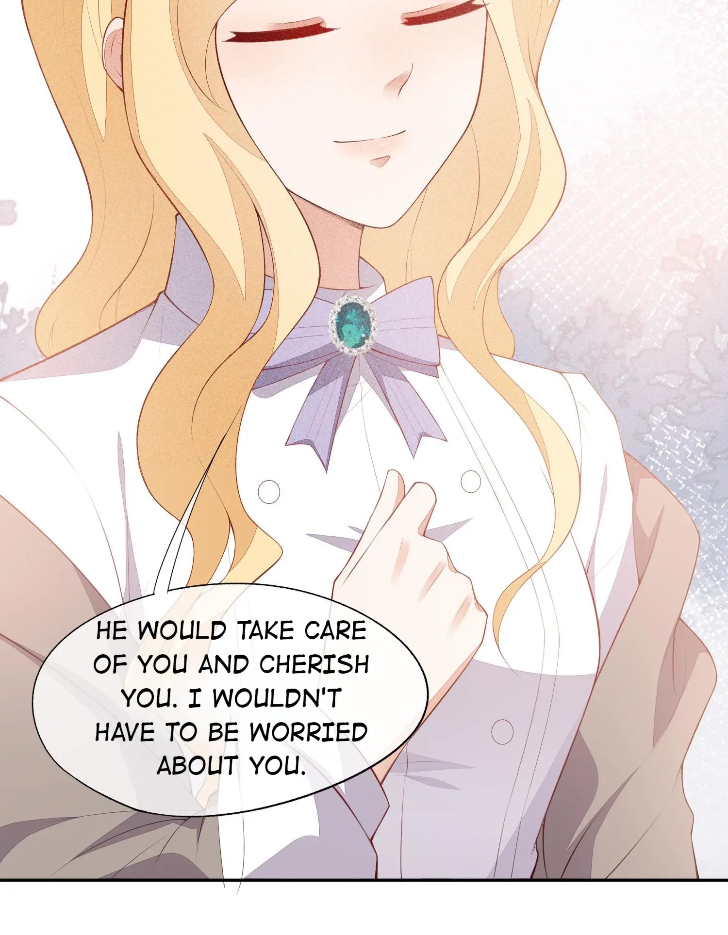 Read Sword