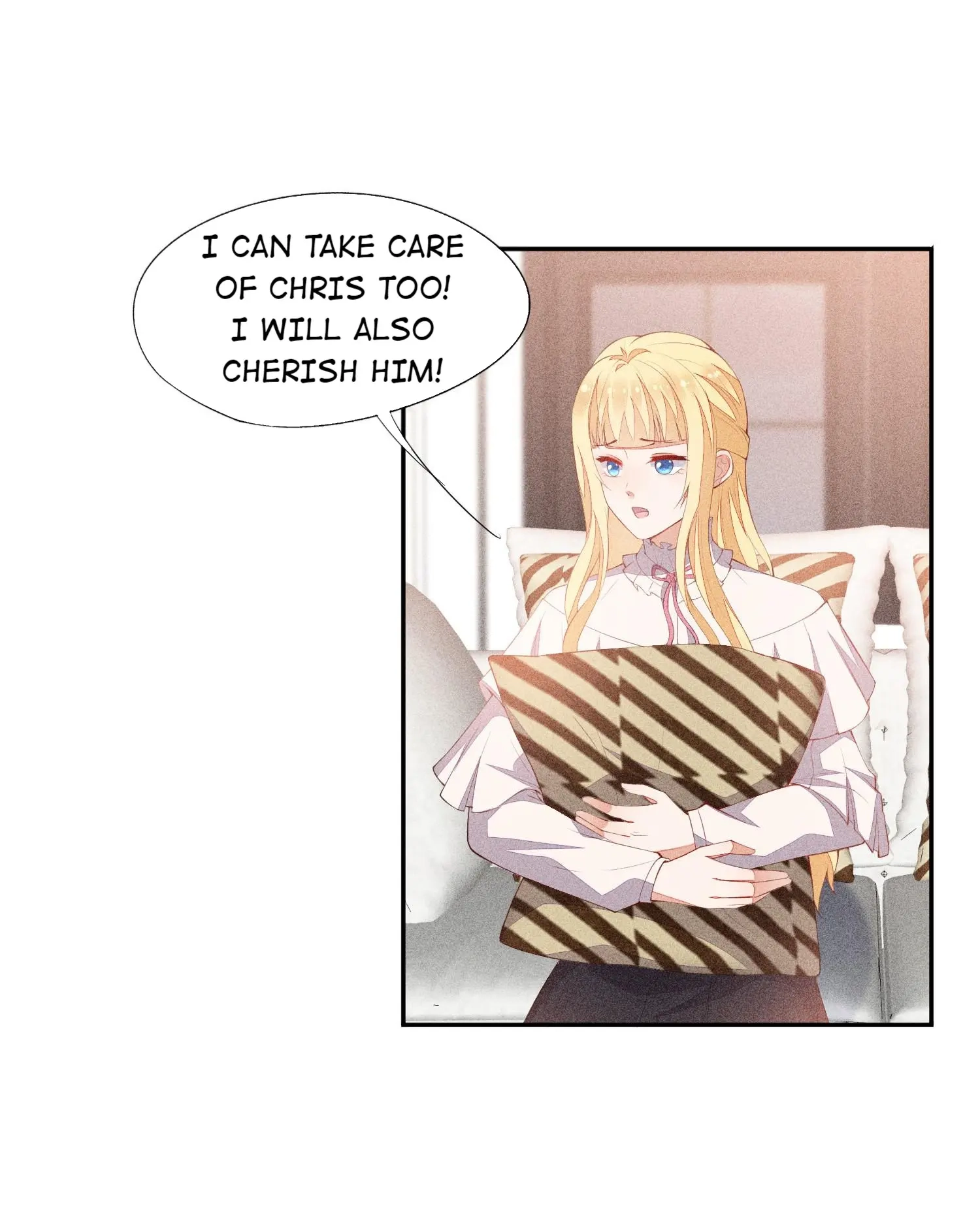 Read Sword