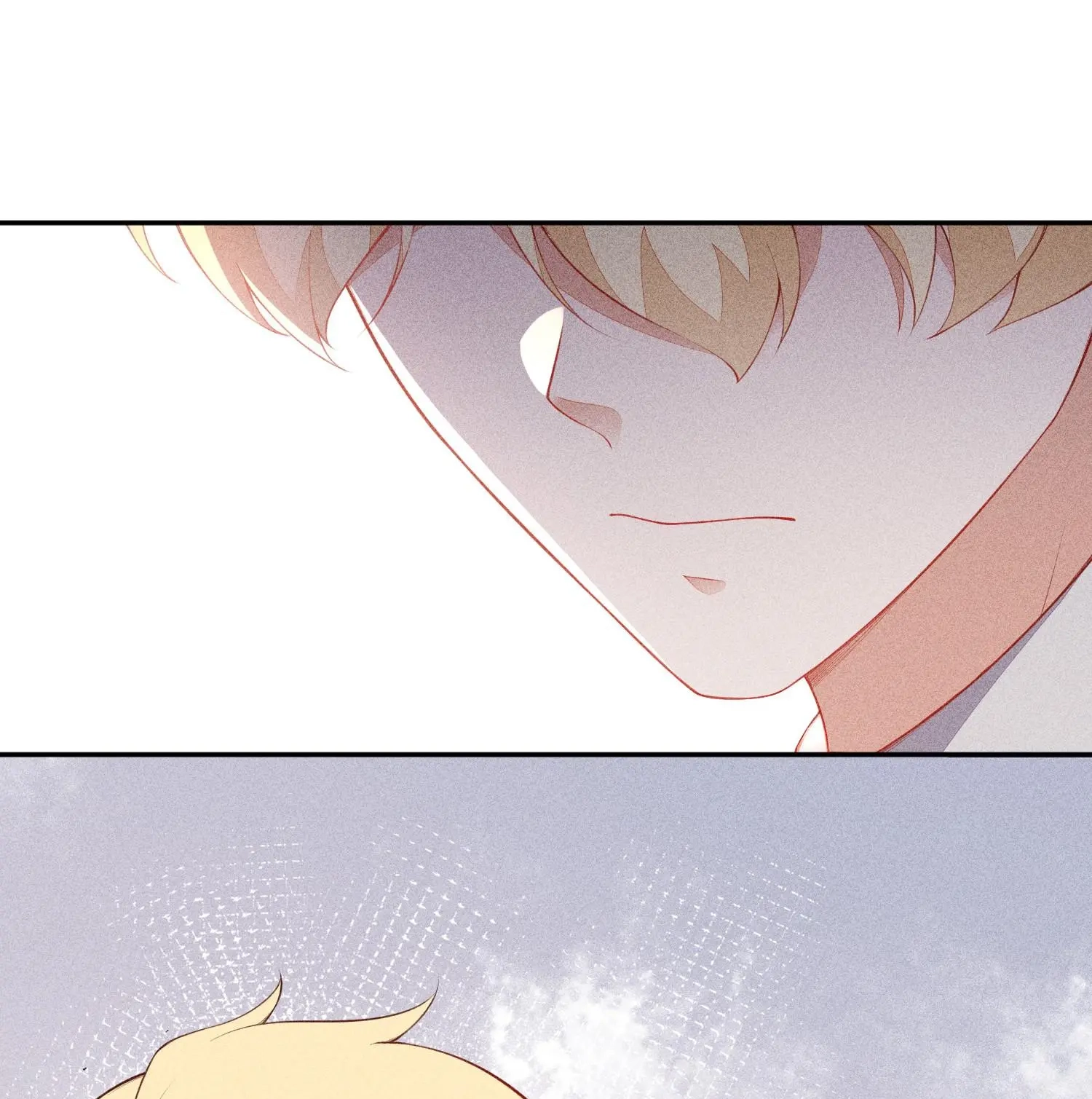 Read Sword