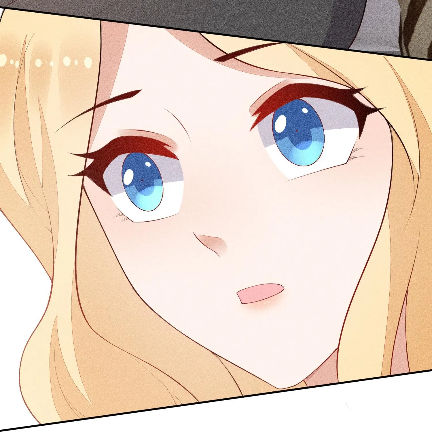 Read Sword