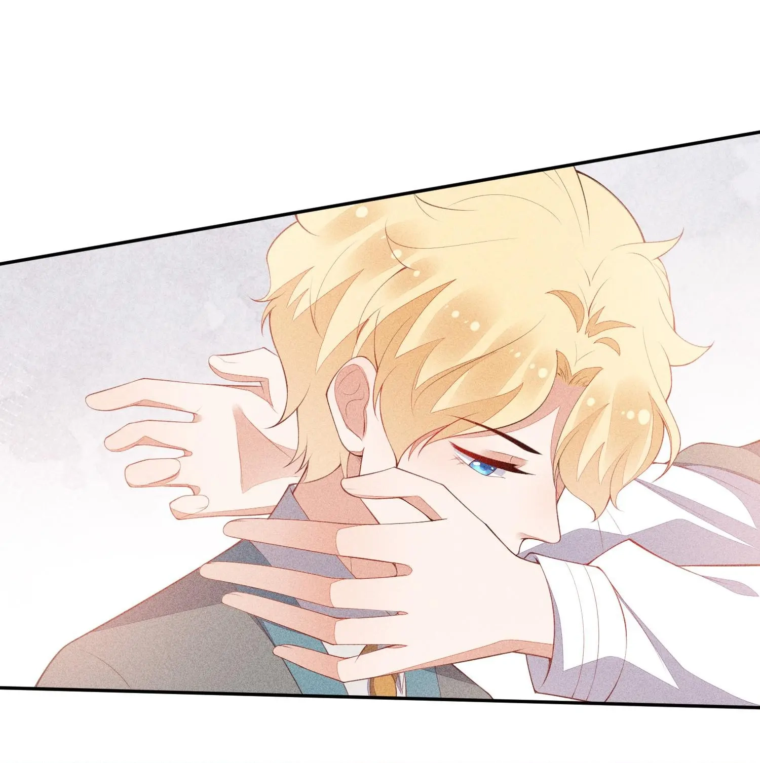 Read Sword