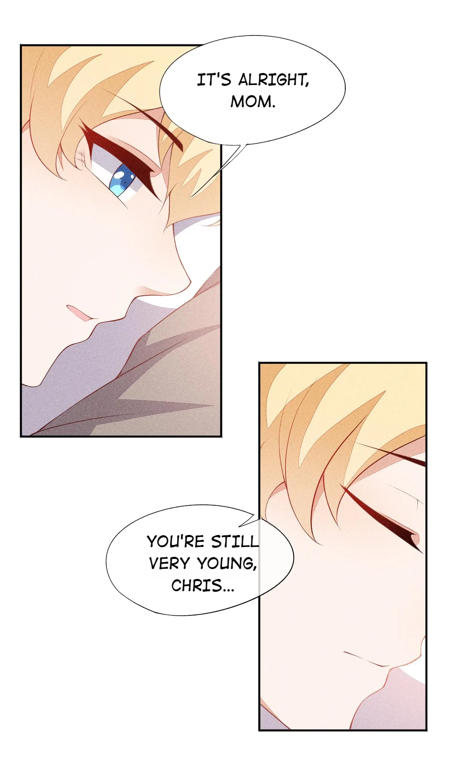 Read Sword