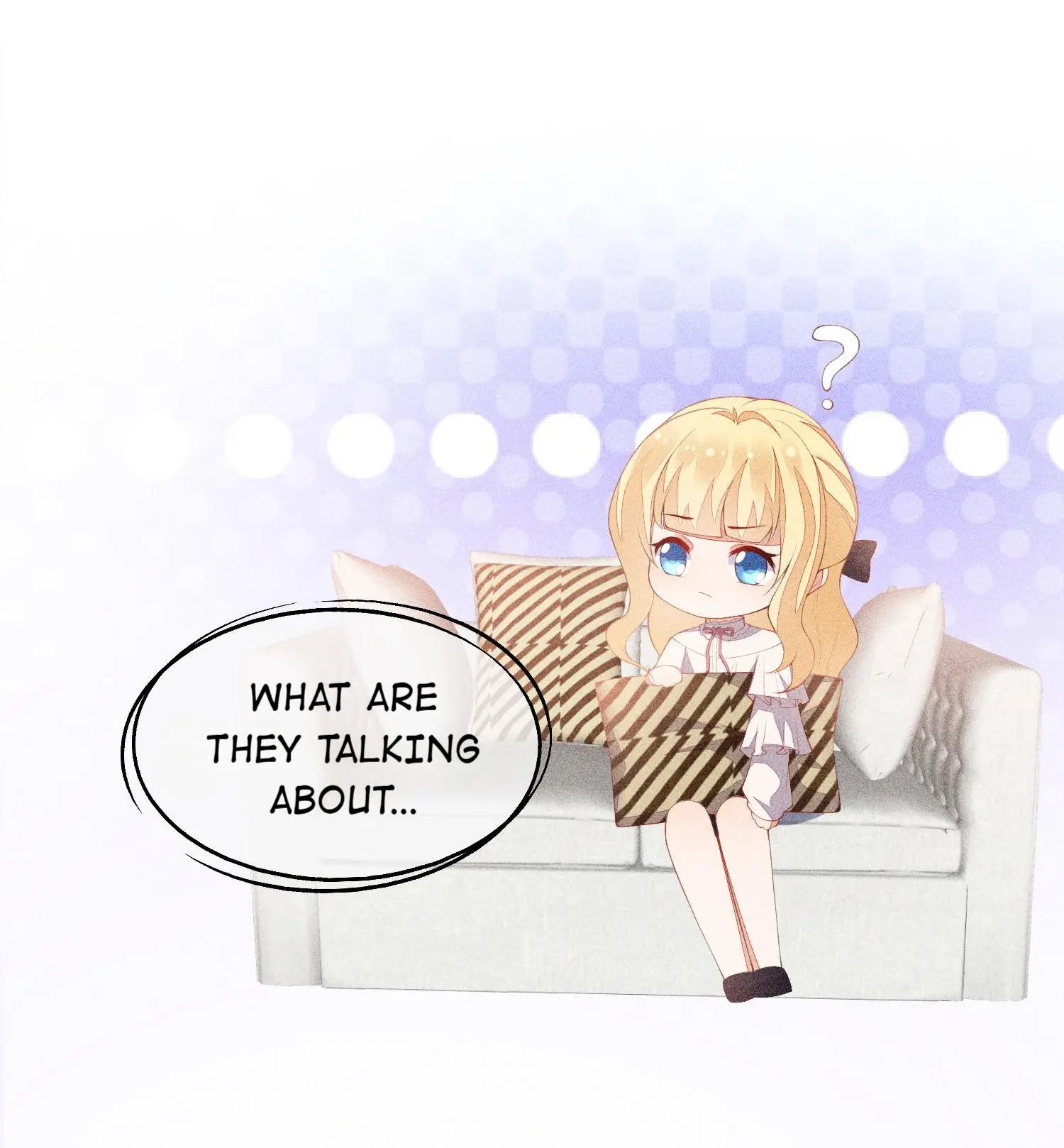 Read Sword