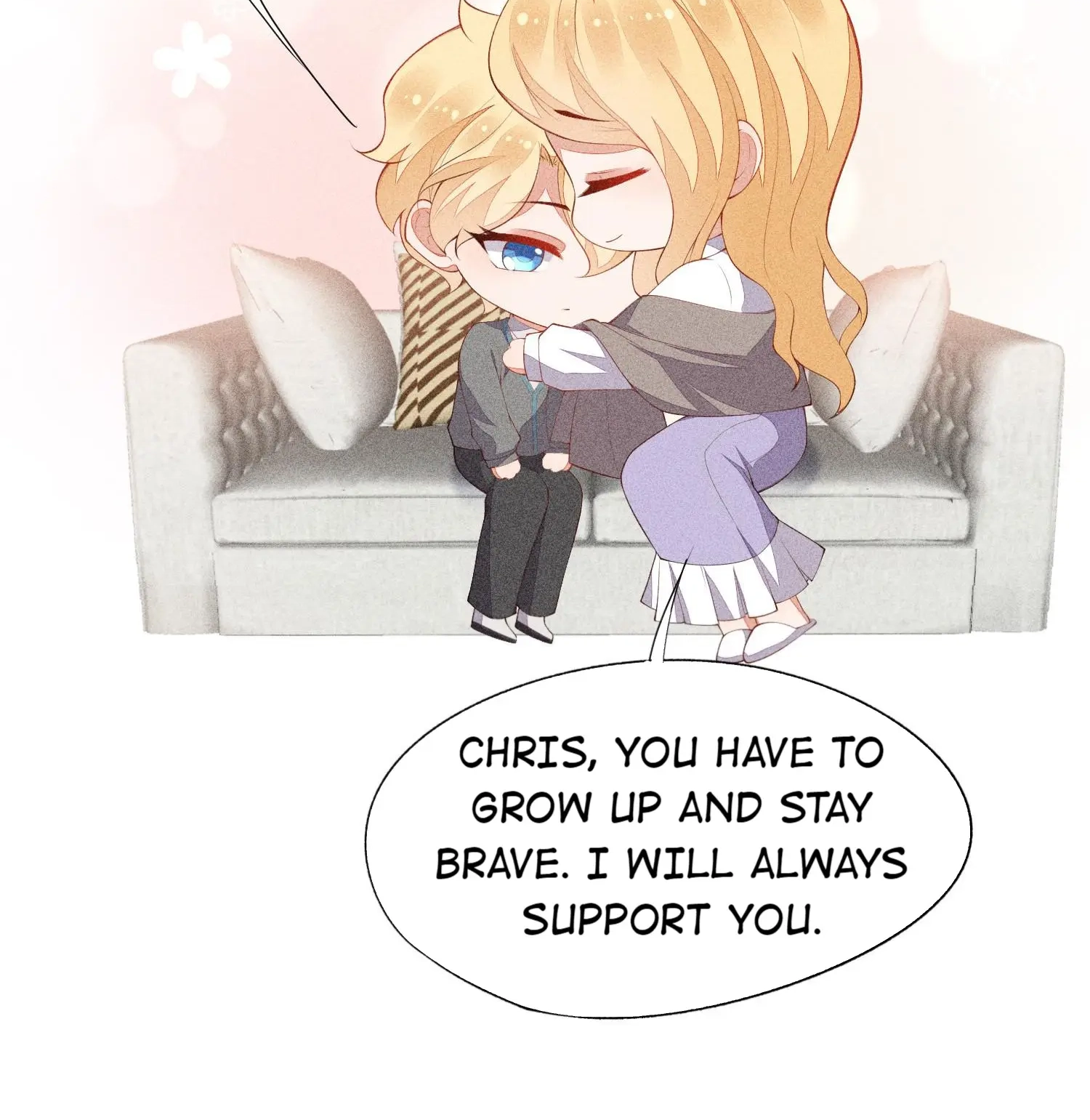 Read Sword
