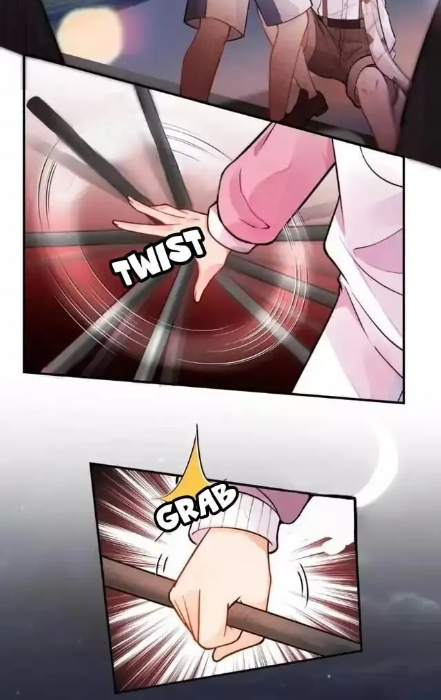 Read Sword