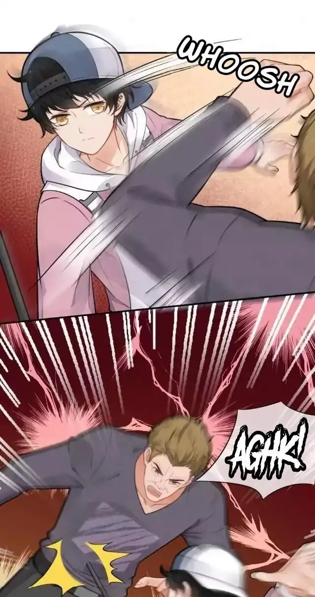 Read Sword