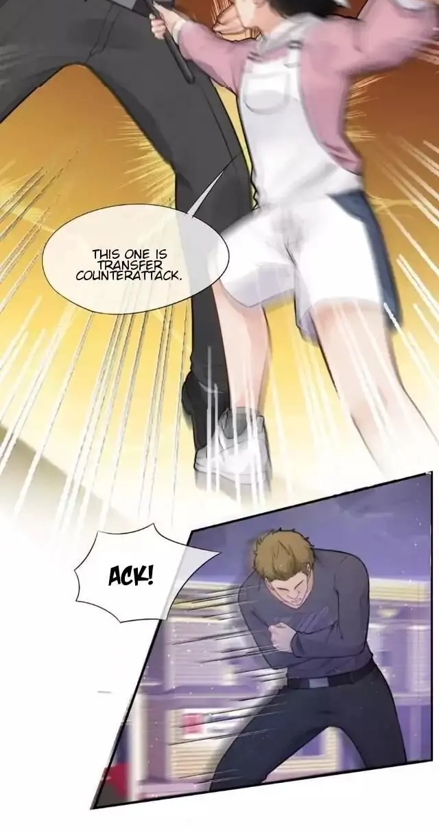 Read Sword