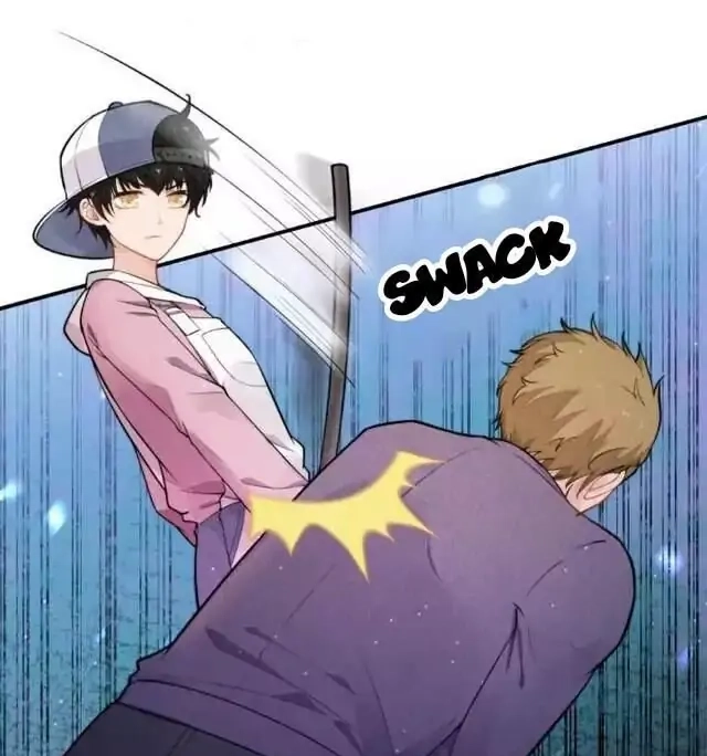 Read Sword