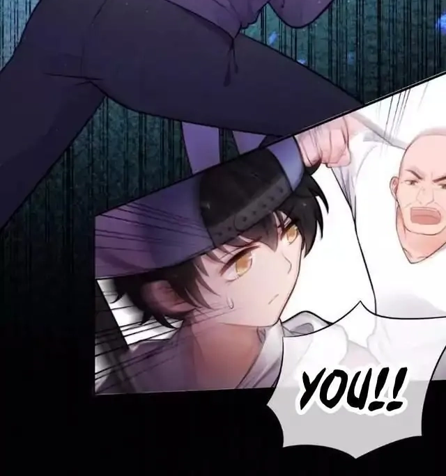 Read Sword