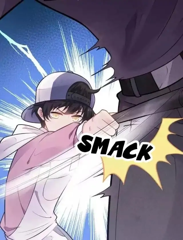 Read Sword