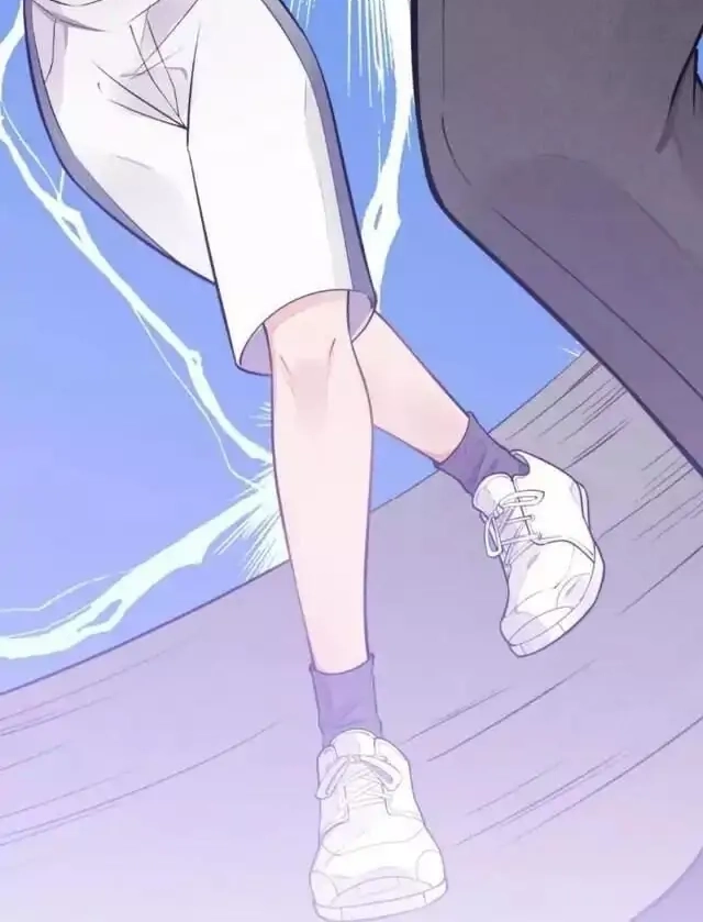 Read Sword