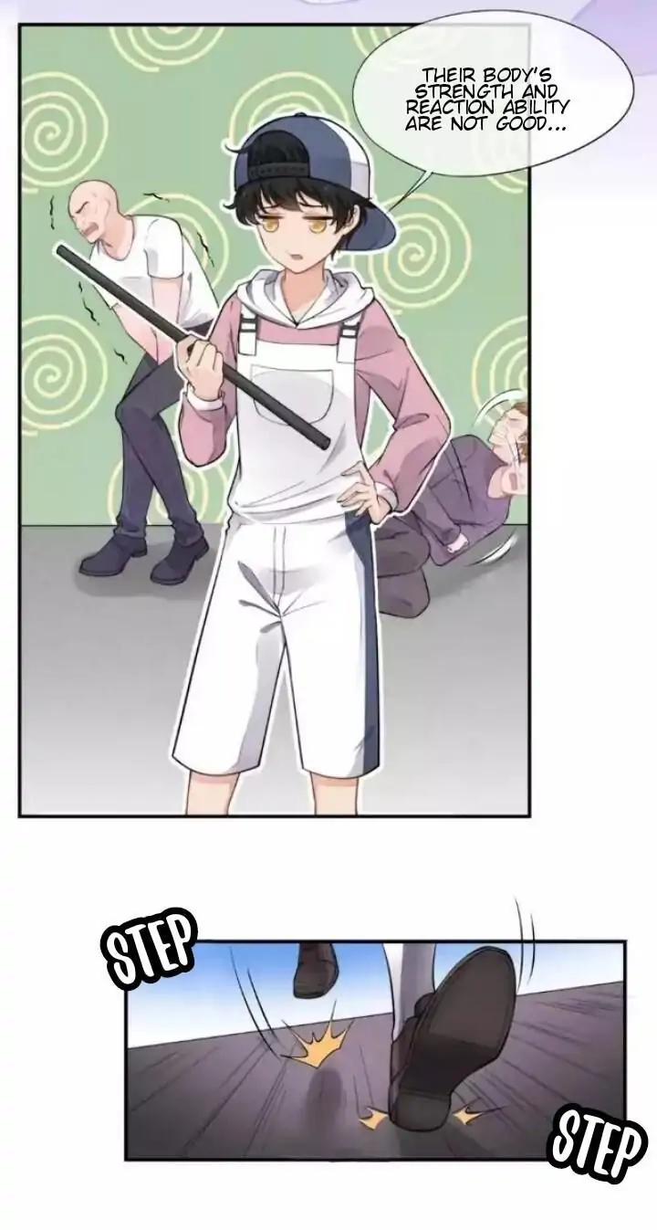 Read Sword