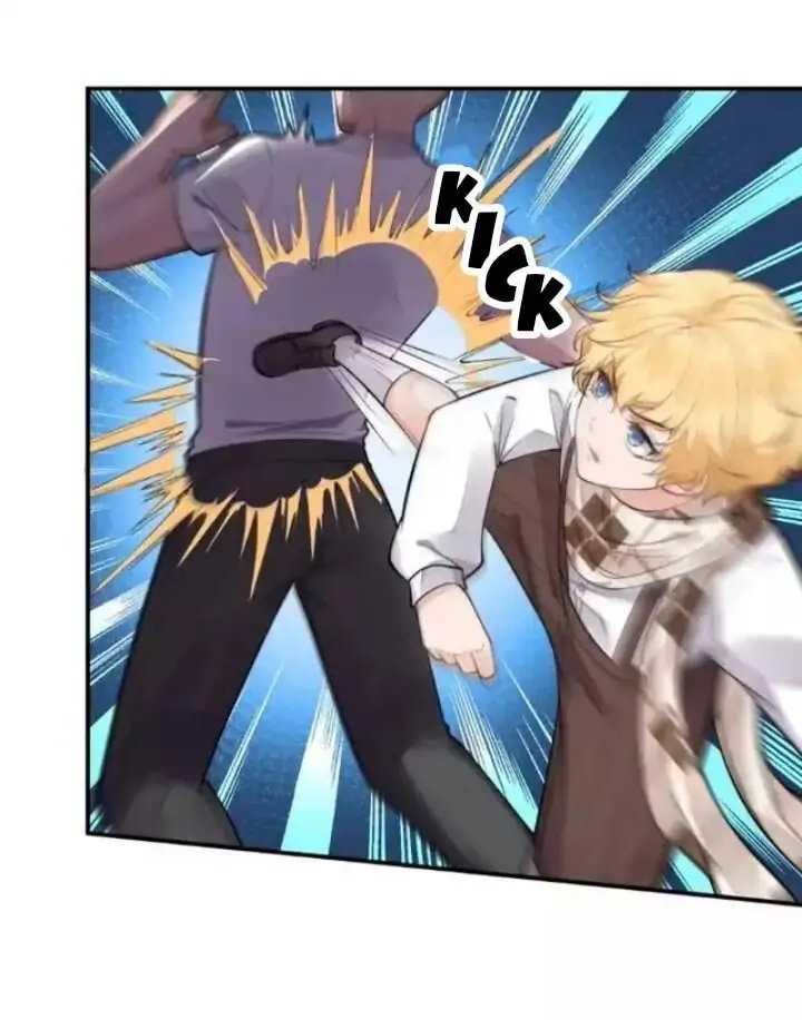 Read Sword