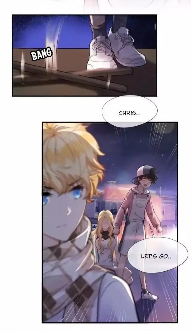 Read Sword