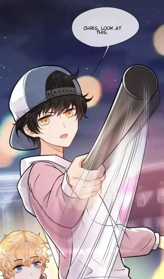 Read Sword