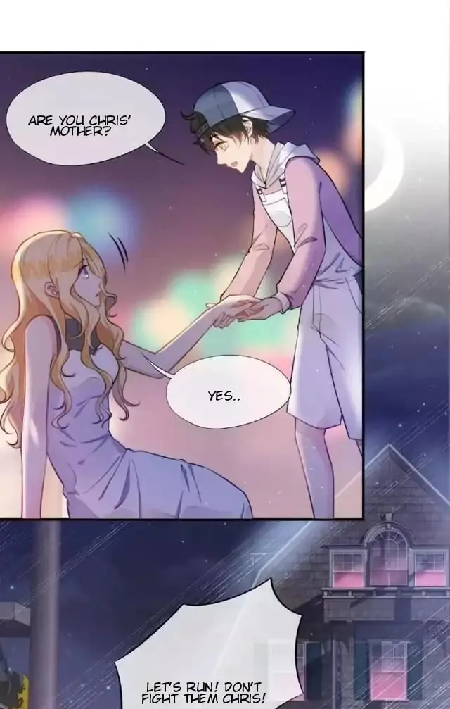 Read Sword