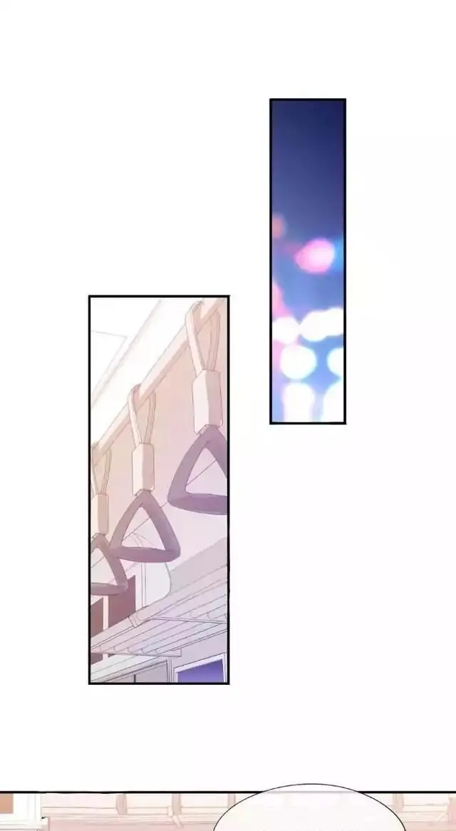Read Sword