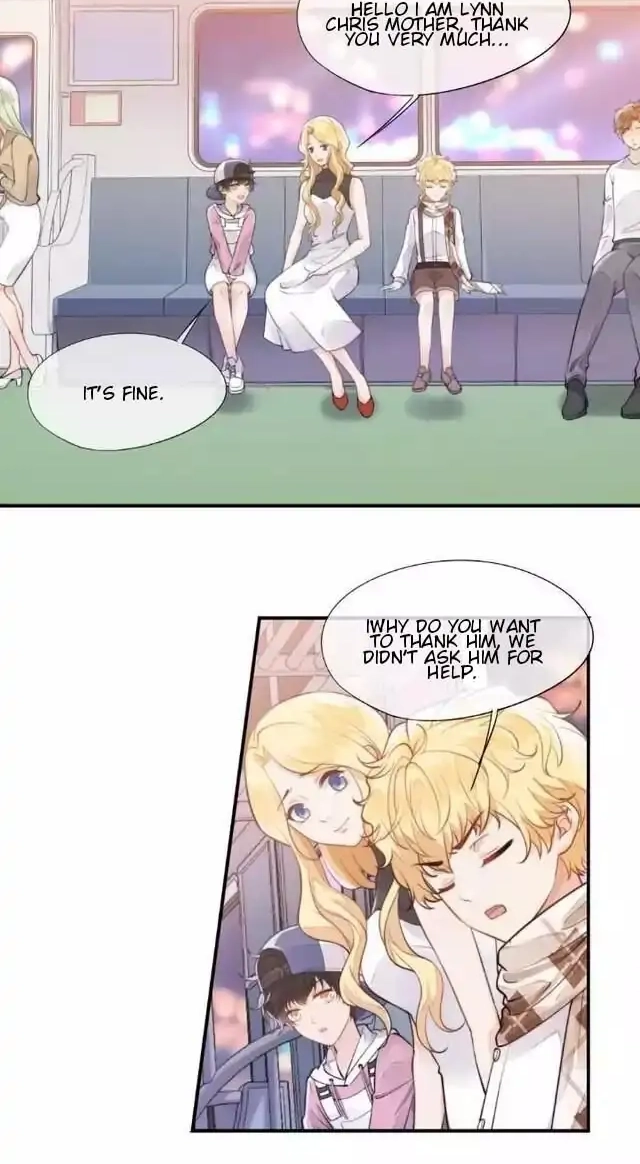 Read Sword