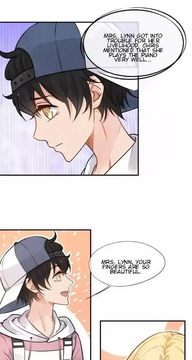 Read Sword