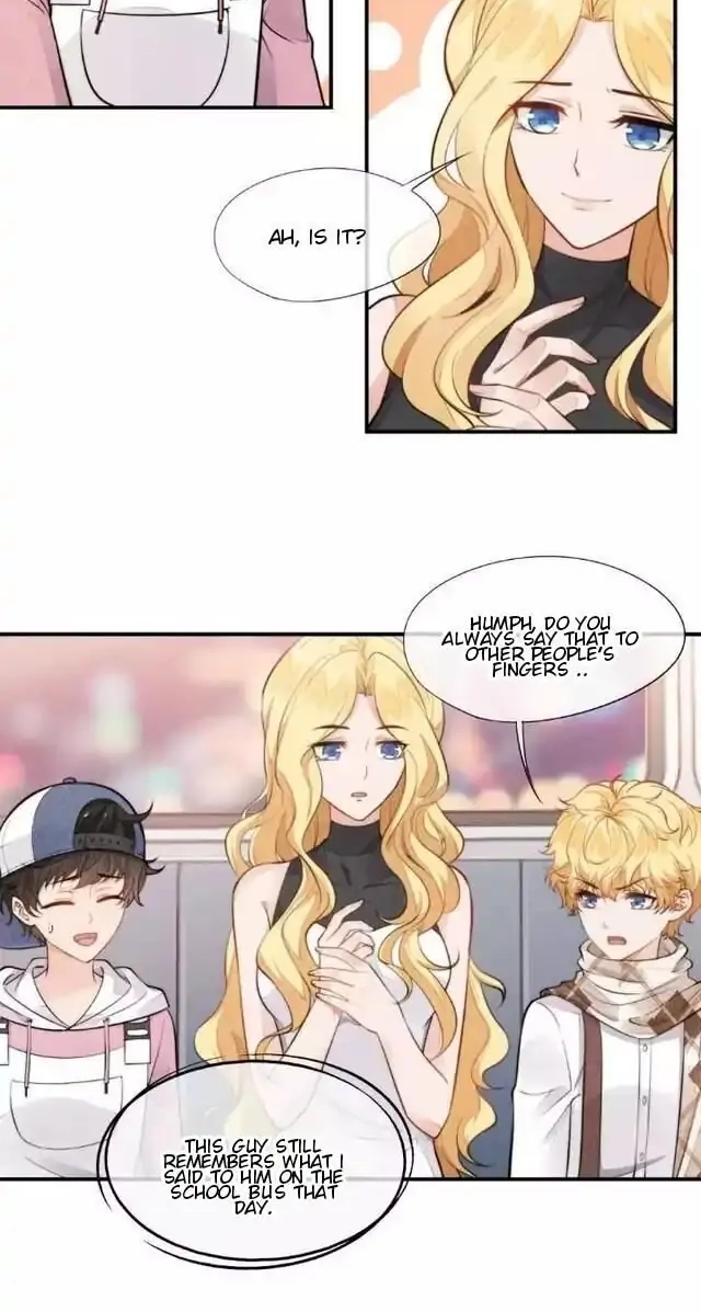 Read Sword