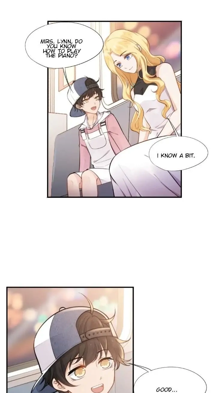 Read Sword