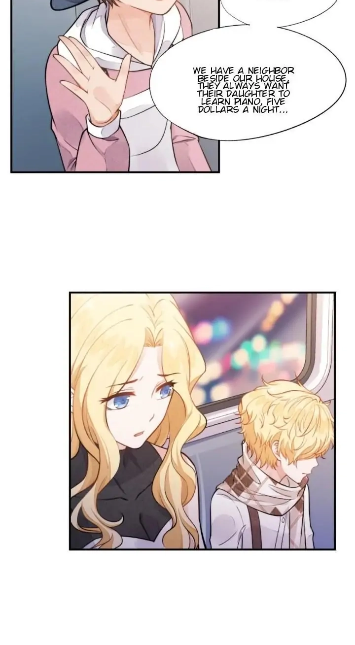 Read Sword