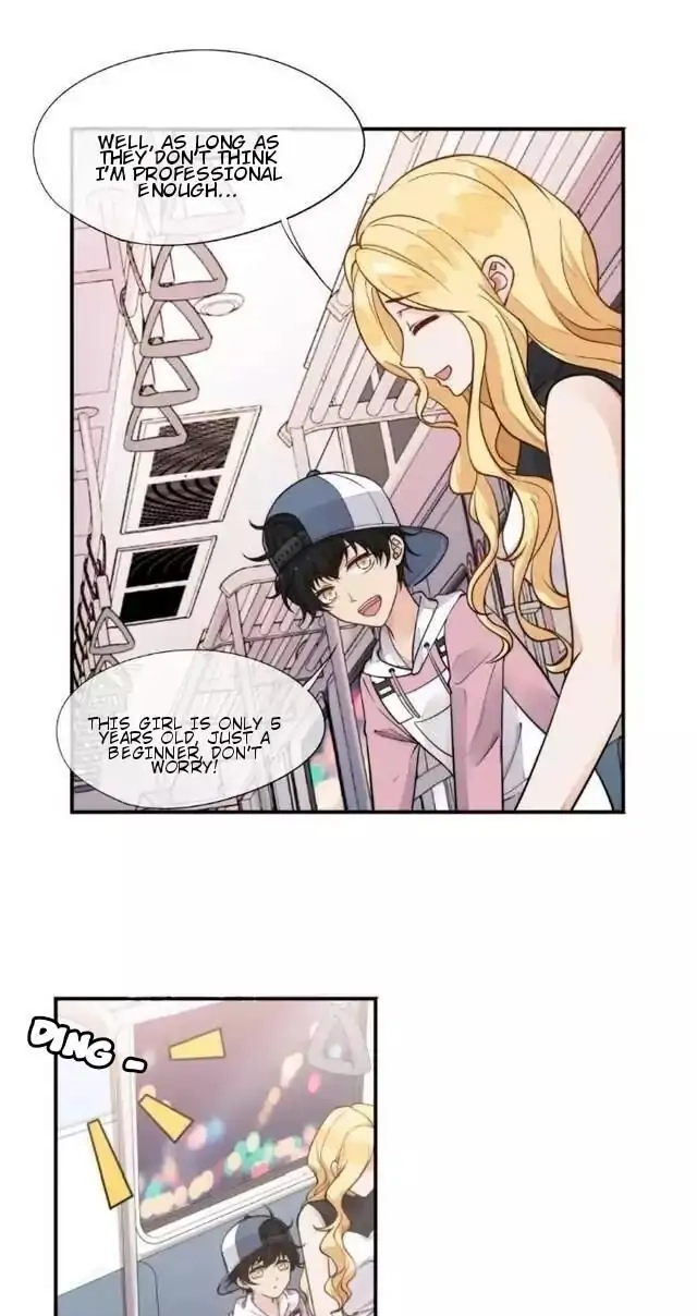 Read Sword