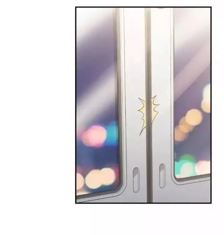 Read Sword