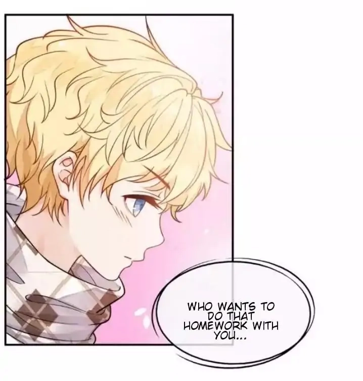 Read Sword