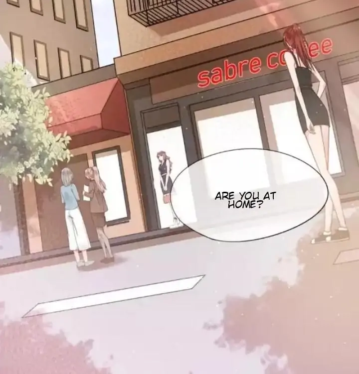 Read Sword