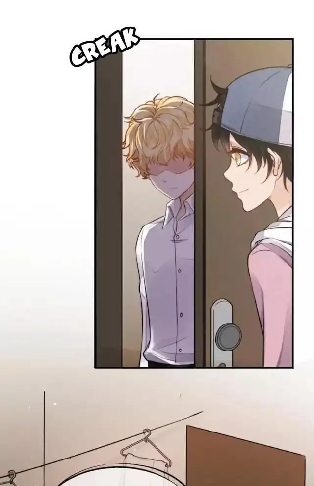 Read Sword