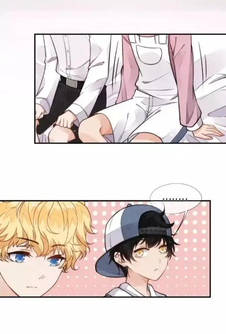 Read Sword