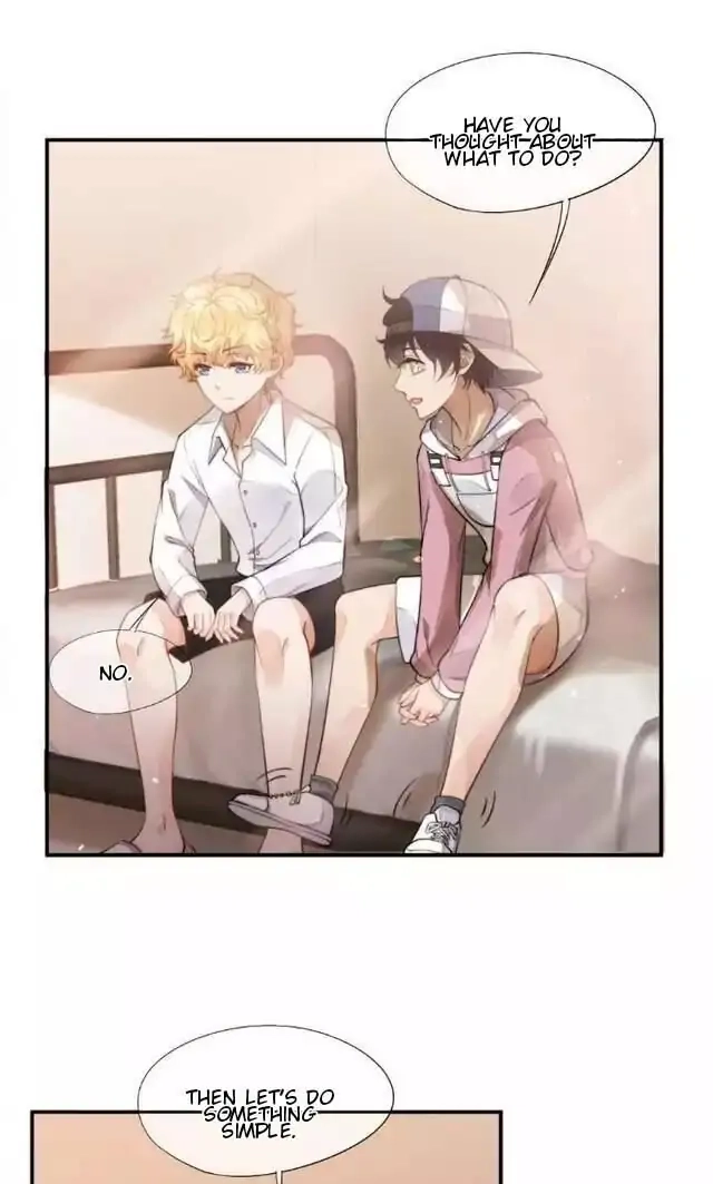 Read Sword