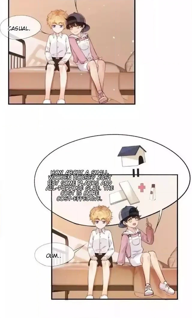 Read Sword