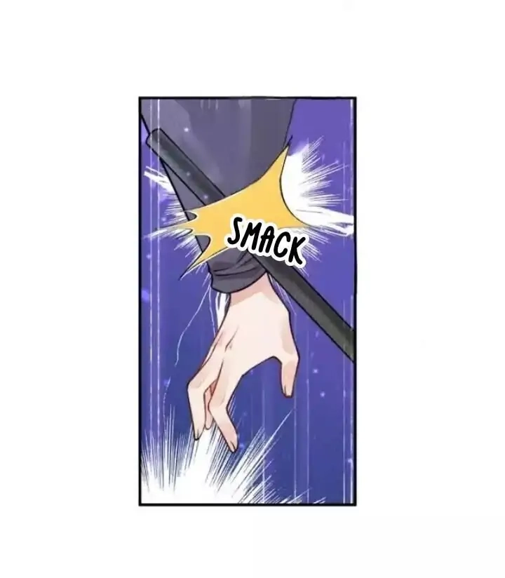 Read Sword