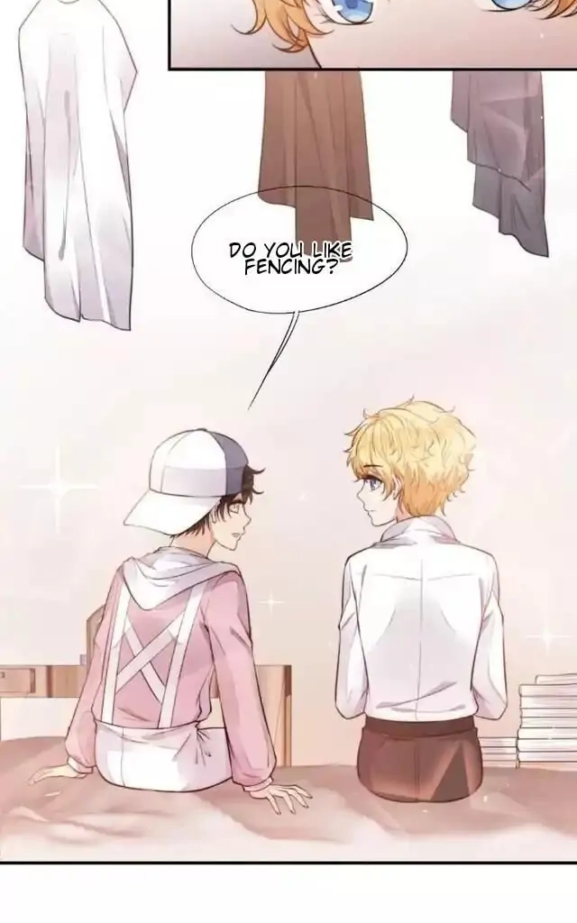 Read Sword