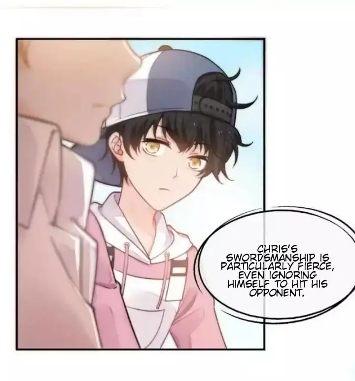 Read Sword