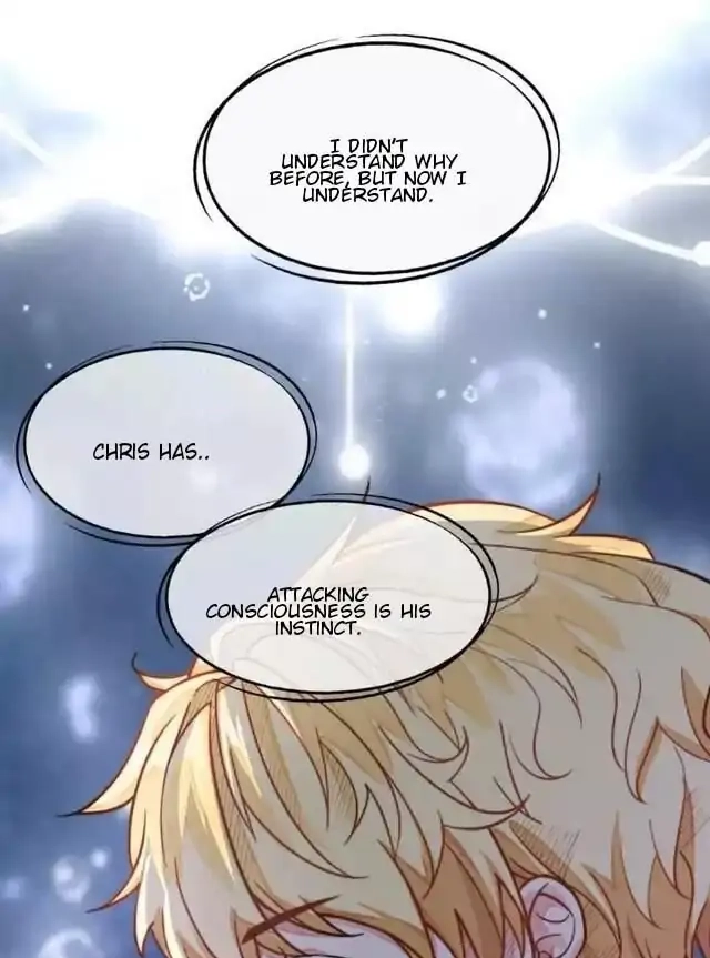 Read Sword
