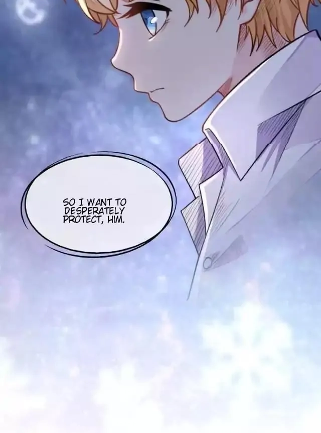Read Sword