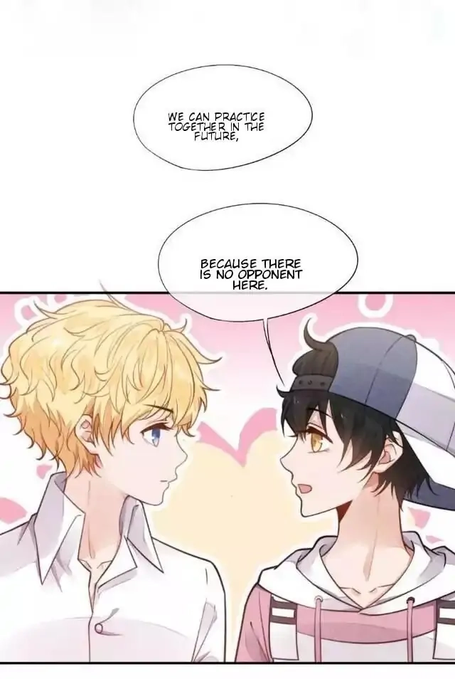 Read Sword