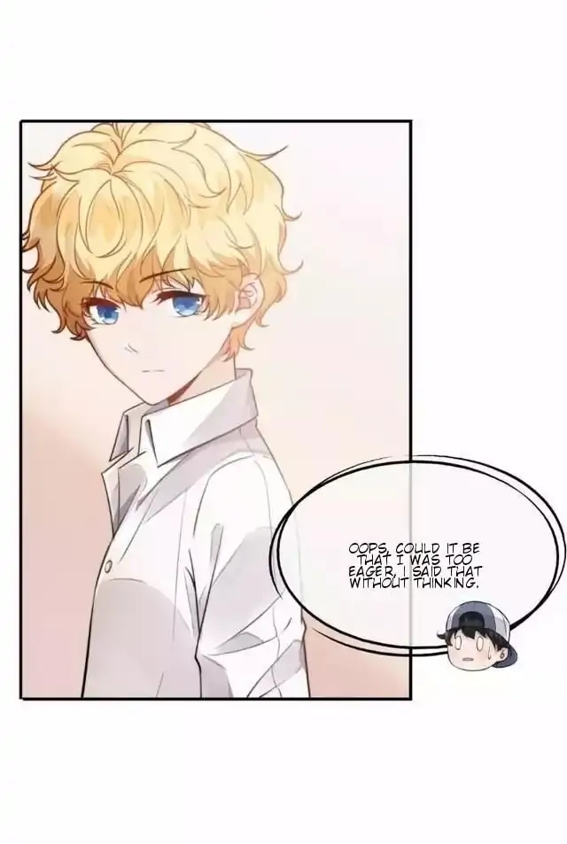 Read Sword