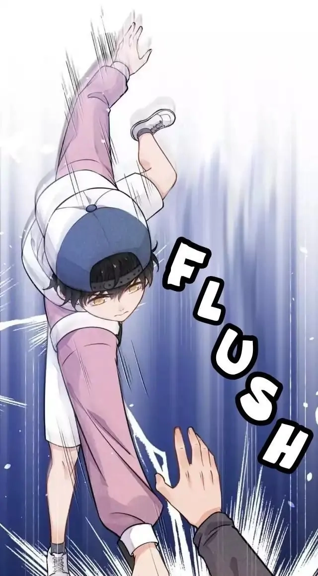 Read Sword