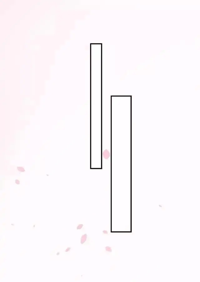 Read Sword